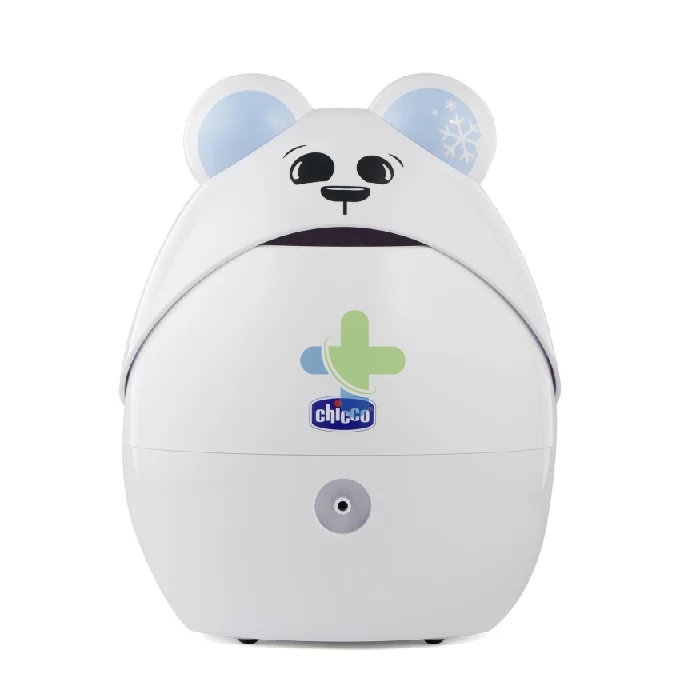 Chicco (artsana) Ch Aerosol Orso Polare