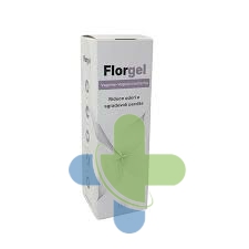Corman Florgel 50ml