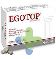 Nalkein Sa Egotop 30cpr