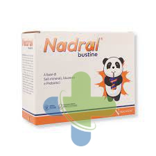 Nalkein Sa Nadral 16bust