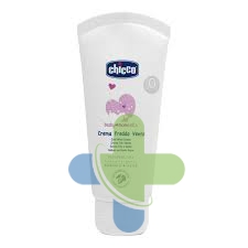 Chicco (artsana) Ch Bm Crema Freddo Vento 50ml