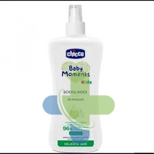 Chicco (artsana) Ch Bm Scioglinodi Kids 200ml
