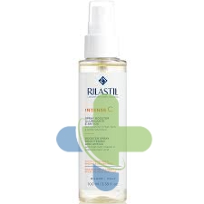 Ist.ganassini Rilastil Intense C Spray Vit C