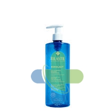 Ist.ganassini Rilastil Xerolact Gel Det750ml