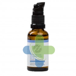 So.farma.morra Ff Siero Antiage Vitc10% N/oil