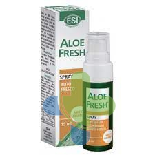 Esi Aloe Fresh Spr Alito Anice