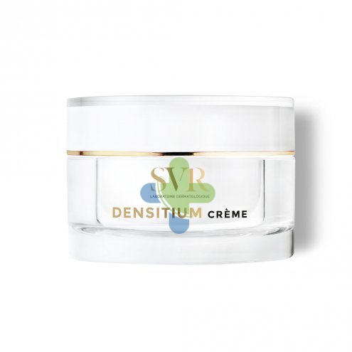 Laboratoires Svr Densitium Creme Reno 50ml