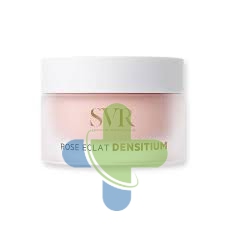 Laboratoires Svr Densitium Rose Eclat Reno 50ml