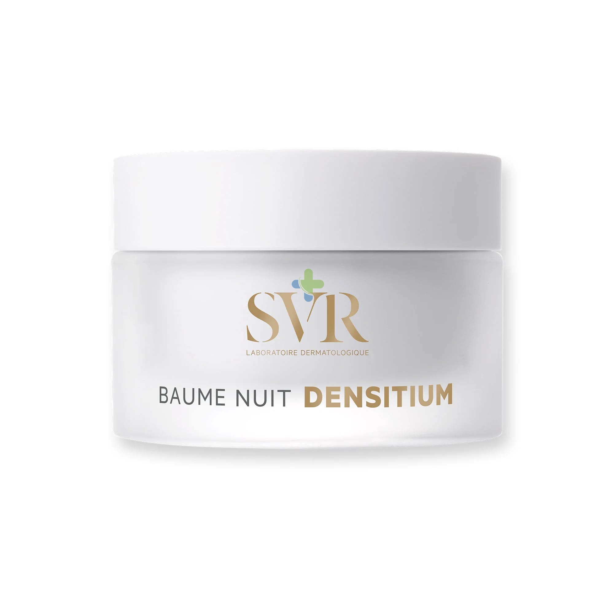 Laboratoires Svr Densitium Baume Nuit 50ml
