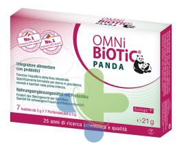 Kypro Pharma Lattocid 30bust