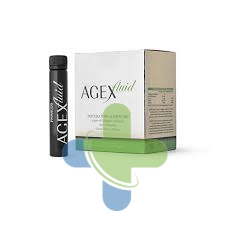 Biodue Agex Fluid Pharcos 15f 25ml