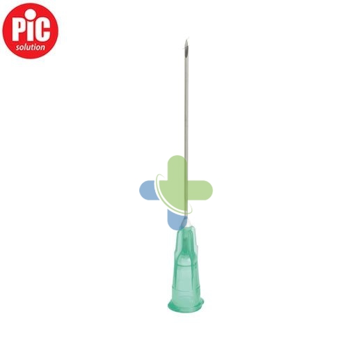 Pikdare Pic Solution Ago Ipod G21 1/2