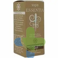 Montefarmaco Otc Vapo Essentia Vaniglia Caff Oe