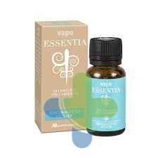 Montefarmaco Otc Vapo Essentia Bergamotto Vetiv
