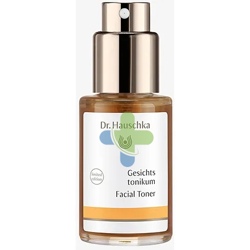 Wala Italia Dr Hauschka Loz Tonif Sp Size