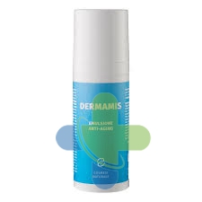 Farmakos Dermamis Emulsione Viso 50ml