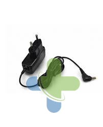 Corman Omron Alimentatore Universale