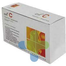 Oti C Vitamina C Liposo 30bust