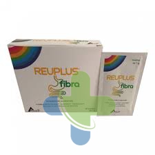 Afandi Reuplus Fibra 20bust 7g