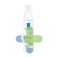 La Roche Posay-phas (l'oreal) Toleriane Dermallergo Cr 40ml