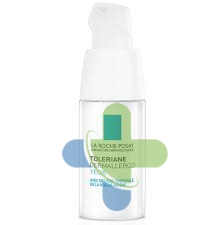 La Roche Posay-phas (l'oreal) Toleriane Dermallergo Occh20ml
