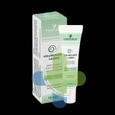 Cliawalk  Unipersonale Thotale Volumizzante Labbra Ba