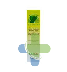 Buono Italia Bollicino 200ml