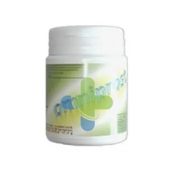 Omniaequipe Sas Omniprost 30cpr