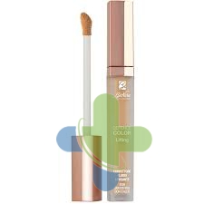 I.c.i.m. (bionike) Internation Defence Color Lifting Corr 204