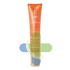 I.c.i.m. (bionike) Internation Defence Skinergy Siero Cont Oc