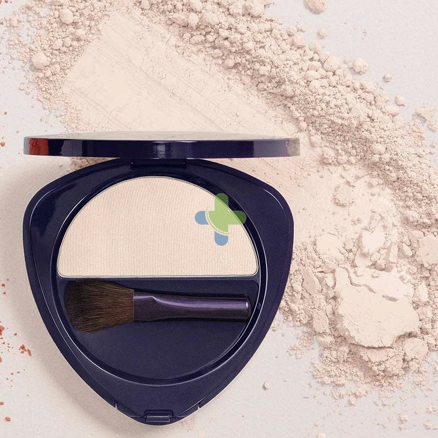 Wala Italia Dr Hauschka Highlighter 5g