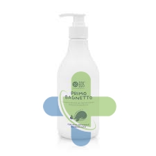Eos Primo Bagnetto 400ml