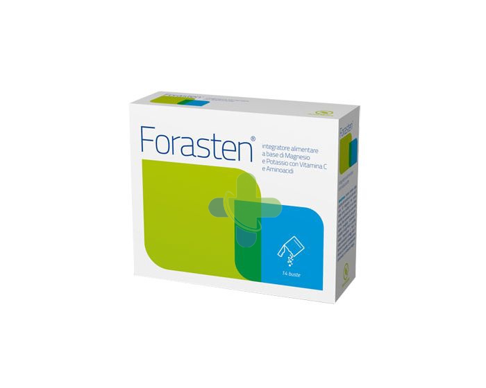 Farfarma Condrofar 14bust