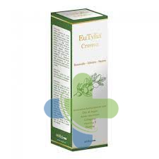 E.vitalgroup Eutylia Crema 250ml