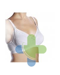 Artsana Mammy Regg Cotone Allat Whi 4d