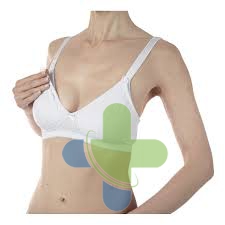 Artsana Mammy Regg Cotone Allat Whi 5d