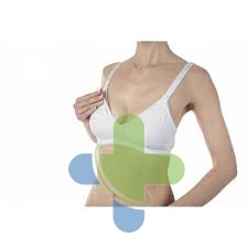 Artsana Mammy Regg Cotone Allat Whi 6c