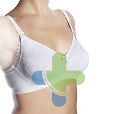 Artsana Mammy Regg Cotone Allat Whi 6d