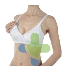 Artsana Mammy Regg Microf Allat Whi 3d