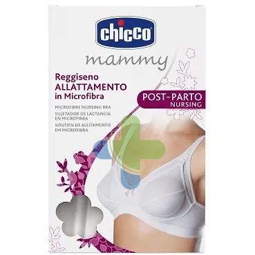 Artsana Mammy Regg Microf Allat Whi 5d