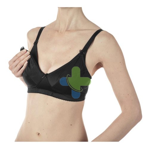 Artsana Mammy Regg Microf Allat Blk 5d