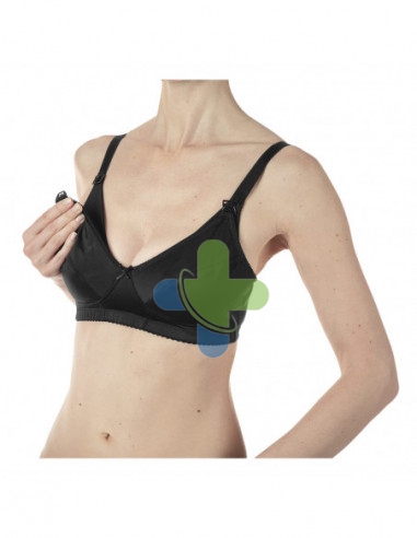 Artsana Mammy Regg Microf Allat Blk 6d