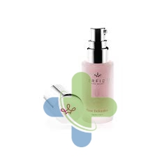 Fidia Farmaceutici Perfidia Tone Defender Viso