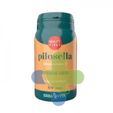 Erba Vita Group Ananas 60cps