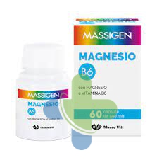 Farma Deb Placerest 20bust