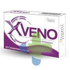 Erba Vita Group Pilosella 60cps