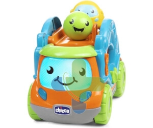 Chicco (artsana) Ch Raimondo Il Camion