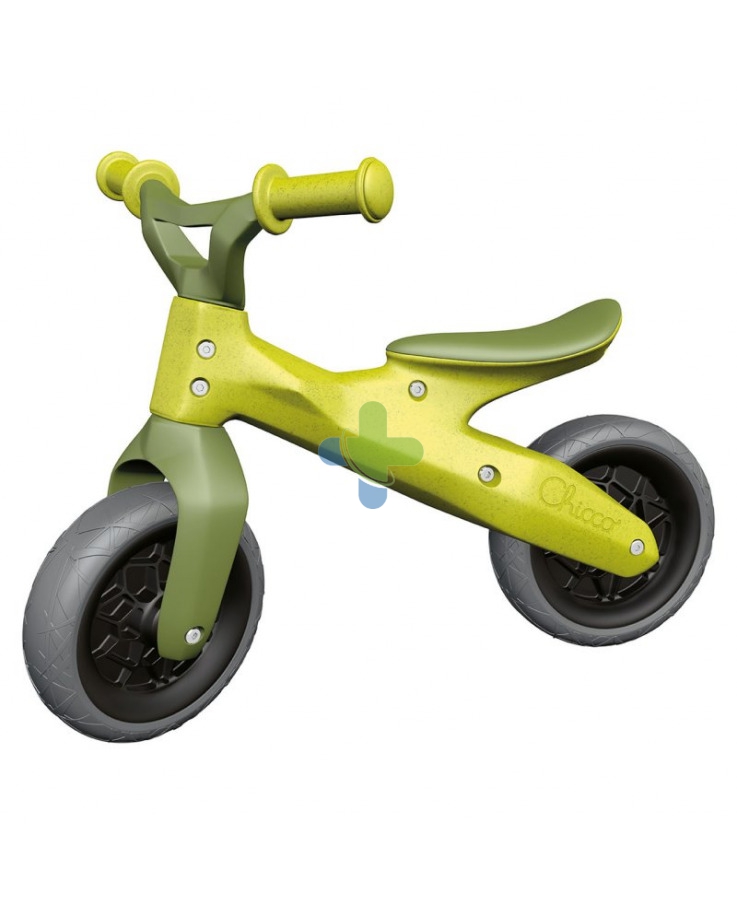 Chicco (artsana) Ch Balance Bike Eco+
