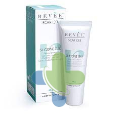 Revee Scar Gel 60g