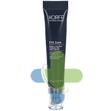 Korff Eyezone Co Borse Occhiai